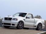Ford F-150 SVT Lightning Concept 2003 года